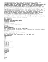 Essays 'Tailoring Rice to Suit Consumers', 38.