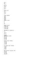 Essays 'Tailoring Rice to Suit Consumers', 39.