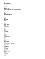 Essays 'Tailoring Rice to Suit Consumers', 40.