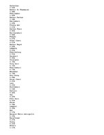 Essays 'Tailoring Rice to Suit Consumers', 41.