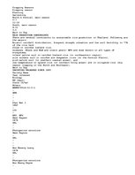 Essays 'Tailoring Rice to Suit Consumers', 42.