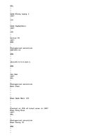 Essays 'Tailoring Rice to Suit Consumers', 43.