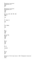 Essays 'Tailoring Rice to Suit Consumers', 45.