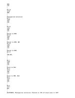 Essays 'Tailoring Rice to Suit Consumers', 46.