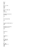 Essays 'Tailoring Rice to Suit Consumers', 47.