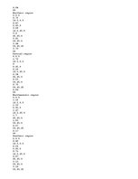 Essays 'Tailoring Rice to Suit Consumers', 49.