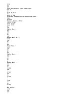 Essays 'Tailoring Rice to Suit Consumers', 51.