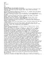 Essays 'Tailoring Rice to Suit Consumers', 52.