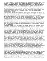 Essays 'Report on Winnipeg City Council', 2.