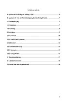 Research Papers 'Agesilaus II. Von der Thronbesteigung bis zum Königsfrieden', 3.