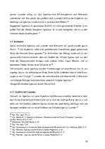 Research Papers 'Agesilaus II. Von der Thronbesteigung bis zum Königsfrieden', 8.