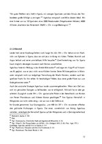 Research Papers 'Agesilaus II. Von der Thronbesteigung bis zum Königsfrieden', 10.