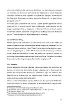 Research Papers 'Agesilaus II. Von der Thronbesteigung bis zum Königsfrieden', 11.