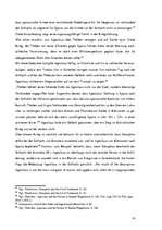 Research Papers 'Agesilaus II. Von der Thronbesteigung bis zum Königsfrieden', 12.