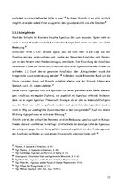 Research Papers 'Agesilaus II. Von der Thronbesteigung bis zum Königsfrieden', 13.