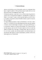 Research Papers 'Agesilaus II. Von der Thronbesteigung bis zum Königsfrieden', 15.