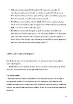 Summaries, Notes 'Tax Audit in Latvia', 13.