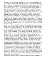 Essays 'Internal and External Business Functions: The Verizon Corporation', 1.