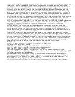 Essays 'Internal and External Business Functions: The Verizon Corporation', 2.