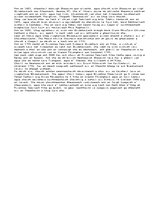 Essays 'Am Prionnsa an Alba', 1.