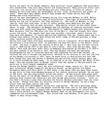 Essays 'Discuss the Cultural Development of Weimar Germany', 1.