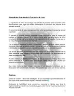 Research Papers 'Plan de Exportación de Vinos Carmenere a Brasil', 5.