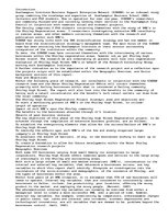 Essays 'Consultancy Project Interim Report', 1.