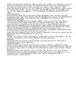 Essays 'Consultancy Project Interim Report', 2.