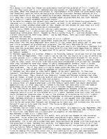 Essays 'To what Extent Did Kennedy and Johnson Improve Civil Rights of African Americans', 1.