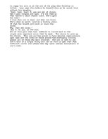 Essays 'King Lear', 2.