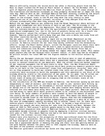 Essays 'What Was the Impact of the War on the US Economy?', 1.