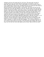 Essays 'What Was the Impact of the War on the US Economy?', 2.