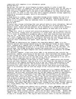 Essays 'Application Devices', 2.