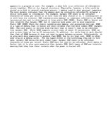 Essays 'Application Devices', 3.