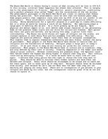 Essays '"The Brave New World" by Aldous Huxley.', 1.