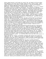 Essays 'Holden Caulfield', 1.