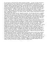 Essays 'Holden Caulfield', 2.