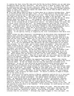 Essays '"The Lady with the Pet Dog" by Anton Chekhov.', 1.