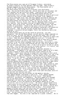 Essays 'The European Renaissance from 1300-1600', 1.