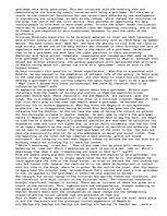 Essays 'Extension English: Conventions of the victorian novel. Related text: Great expec', 2.