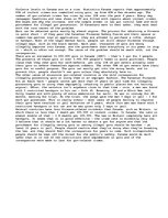 Essays 'Issue of Gun Control', 1.