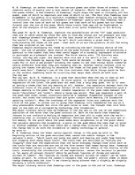 Essays 'Ee Cummings Essay that analyzes five Ee Cummings poems and connects them togethe', 1.