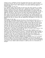 Essays 'Ee Cummings Essay that analyzes five Ee Cummings poems and connects them togethe', 2.