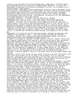 Essays 'Study Notes on "Hamlet the Hero" for Valsinat', 2.