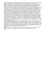 Essays '"A Rose for Emily" By WIlliam Faulkner,', 2.