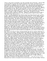 Essays '"Forrest Gump": Themes, Techniques and Meanings', 1.