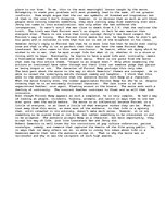 Essays '"Forrest Gump": Themes, Techniques and Meanings', 3.