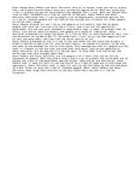 Essays 'Comparison between Oscar Romero and Oscar Schindler', 1.