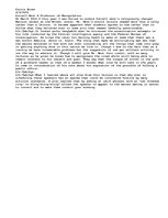 Essays 'Cornell West the african american rofessor', 1.