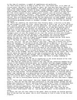 Essays 'A Semiotic Approach to the Short Story "Glass" by Shena MacKAY', 2.